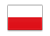 CREME CARAMEL - Polski